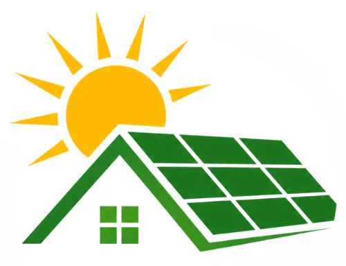 Panneaux Solaires Latour-de-France